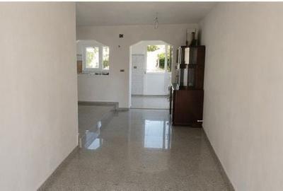 Casă cu 3 camere în Ciumbrud - 4