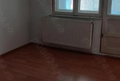 Apartament cu 2 camere nedecomandat în Central - 10