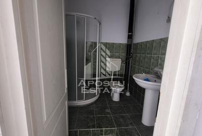 Cladire P+2E+M pentru diverse activitati,Mehala Cladire P+2E+M pentru diverse activitati,Mehala - 19