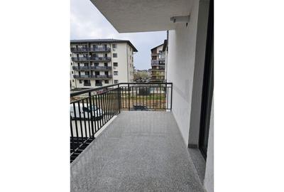 Apartament cu 2 camere decomandat în Fundeni - 4