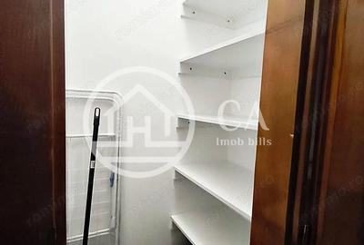 Apartament de inchiriat cu 2 camere in zona ultracentrala, Oradea Apartament de inchiriat cu 2 camere in zona ultracentrala, Oradea - 11