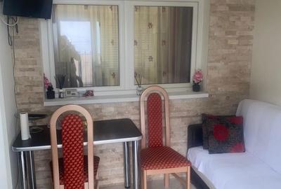 Apartament cu 2 camere, mobilat în Barieră - 6