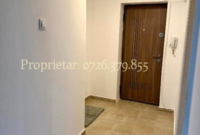 Apartament 3 camere Obor, ALMO, Proprietar - 2