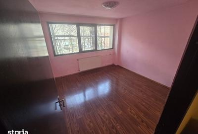 Apartament cu 2 camere decomandat în Jilava - 17