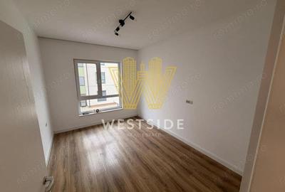 Apartament de inchiriat, cu 3 camere, in Dumbravita - 4