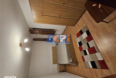 Apartament cu 2 camere în Berceni