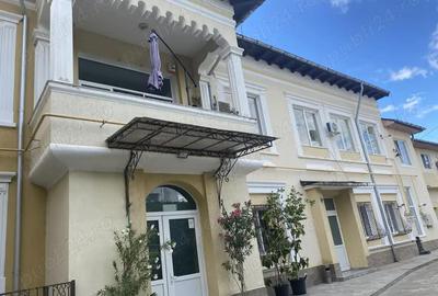 Spațiu comercial, de 25 mp, în Central - 5