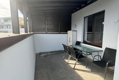 Apartament 2 camere foarte spațios zona Parcul Carol cu loc de parcare și boxă - 16