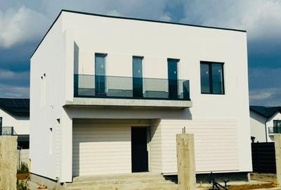 Pantelimon Pantelimon - 2