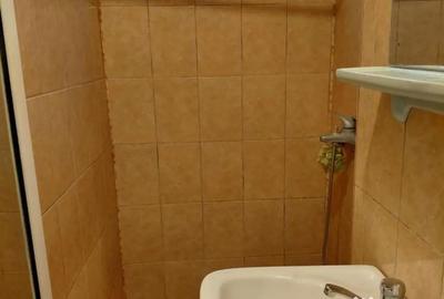 Apartament cu 2 camere decomandat în Micro 19 - 11