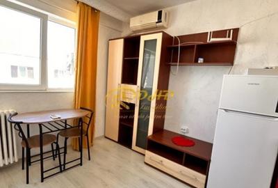 Camera Camin Bularga - 2