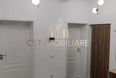 Apartament 3 camere, Zona Dumbra?vit?a - 8