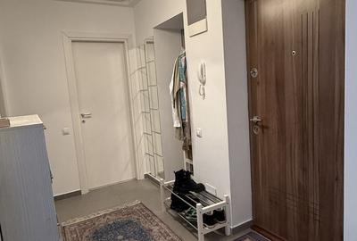 Apartament cu 3 camere decomandat în Grozăvești - 7