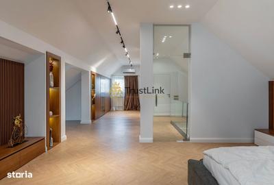 Casă cu 4 camere cu Canalizare în Frumușani - 6