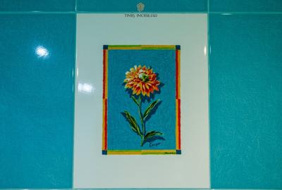 Apartament cu farmec istoric, 72 mp, spre inchiriere – Ion Ghica - 56