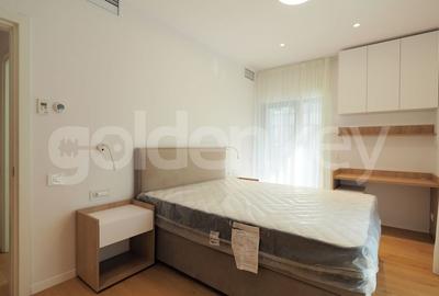Apartament premium 3 camere | bloc boutique |  garaj - 12
