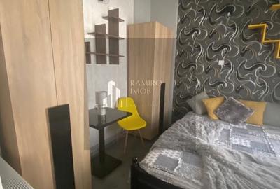 Garsonieră în Jilava - 12