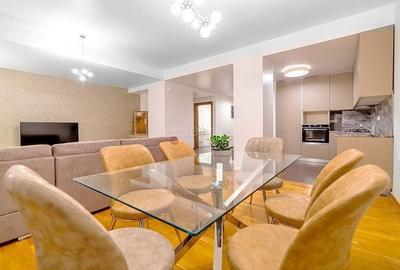Apartament Premium - Calea Poienii - 3