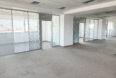 Maria Rosetti Tower, Universitate, 200 - 1468 mp  0% comision! - 3