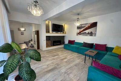 Casă cu Teren 200 Mp în Rahova - 11