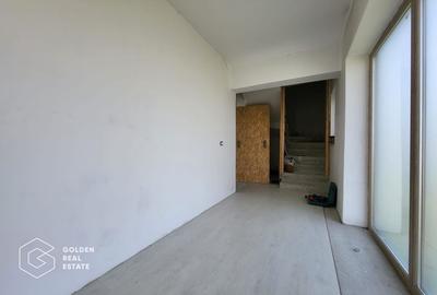 Casa P+M, Frumuseni - 12