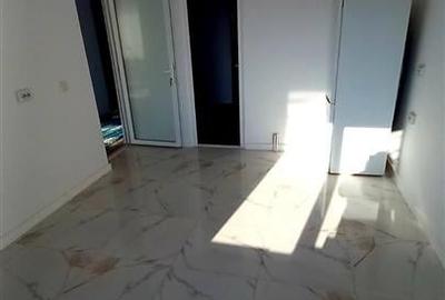 Casa NOUA Varias - 13