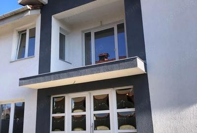 Casă cu Teren 950 Mp în Micro 17 - 7