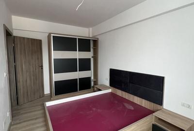 Apartament 2 camere bloc nou Lipovei - 8