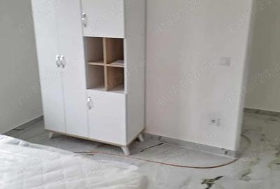 Casă cu 6 camere cu Teren 666 Mp în Cetate - 5