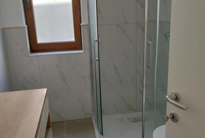 Casă cu Teren 420 Mp în Sânandrei - 6