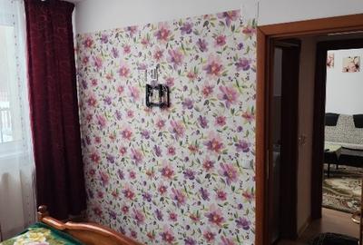 Apartament cu 2 camere semidecomandat în Central - 8
