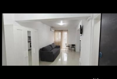 Garsonieră în Berceni - 2