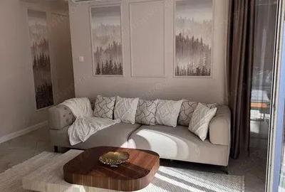 Apartament de vanzare - Take Ionescu - 9