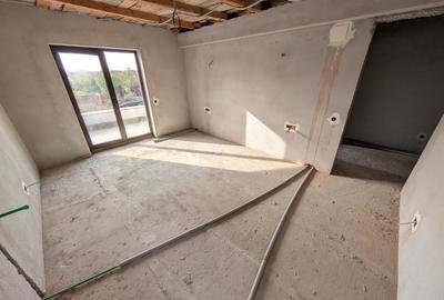 Casa 5 camere 200mp | 0 comision | Balotesti Florilor | 500mp teren | garaj - 28