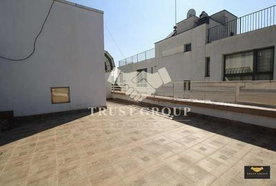 Penthouse Gradina Icoanei | Loc de parcare | Boxa | Terase 80mp - 13