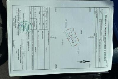 Vand casa in Deva, zona Crangului, D+ P+E1+E2 + pod, constructie din caramida din anul 1986 - 16