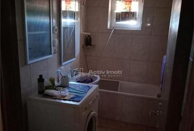 3 cam - zona Centrala - 19