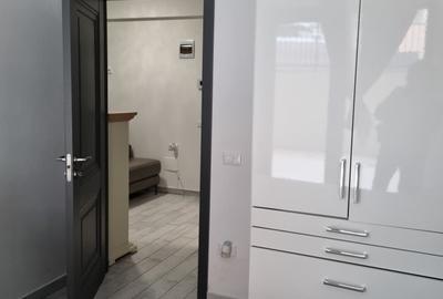 Apartament cu 2 camere decomandat în Ostroveni - 6