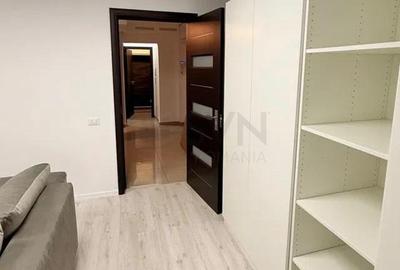 Apartament cu 2 camere decomandat, mobilat în Aviației - 5