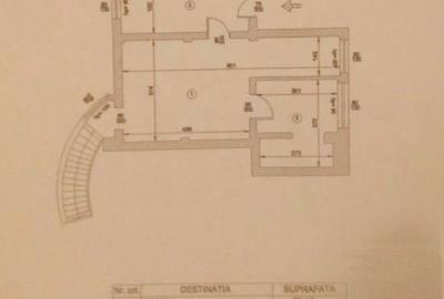 VILA 6 CAMERE SNAGOV IZVORANI LAC -TEREN 1800mp - 17