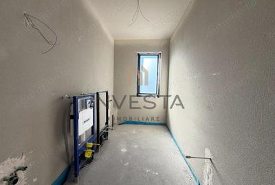 Apartament in vila! 4 camere 125.56 mp utili+29 mp terasa! 2 garaje! - 18