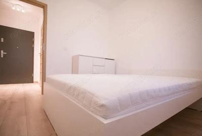 Garsonieră decomandată în Dristor - 3