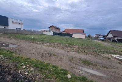 Spațiu comercial, în Central - 2