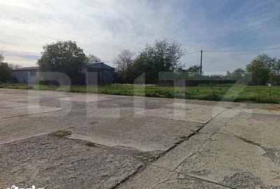 Spațiu comercial, de 5,800 mp, în Boldești - 18