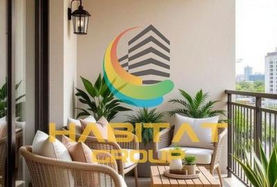 Auchan Titan-Liviu Rebreanu-2 camere, 56 mp, decomandat. - 6