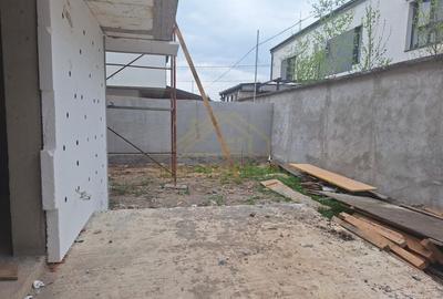 Casa in imobil tip Duplex, Cartierul nou Leordeni, acces rapid Sector 3, Pallady Casa in imobil tip Duplex, Cartierul nou Leordeni, acces rapid Sector 3, Pallady - 9