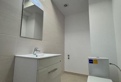 3 CAMERE || LOC DE PARCARE || POPA NAN - 17