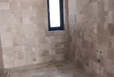 Casa individuala de vanzare i Branesti,jud.Ilfov - 17