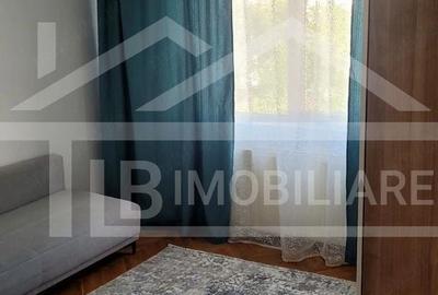 Apartament cu 3 camere decomandat în Tudor Vladimirescu - 3