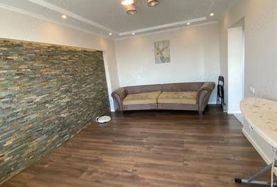 Apartament de vanzare cu 2 camere - 3